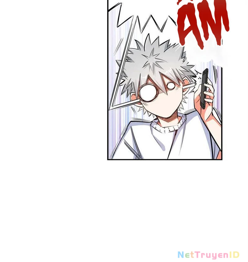 Vương Bài Trên Băng Chapter 17 - Trang 2