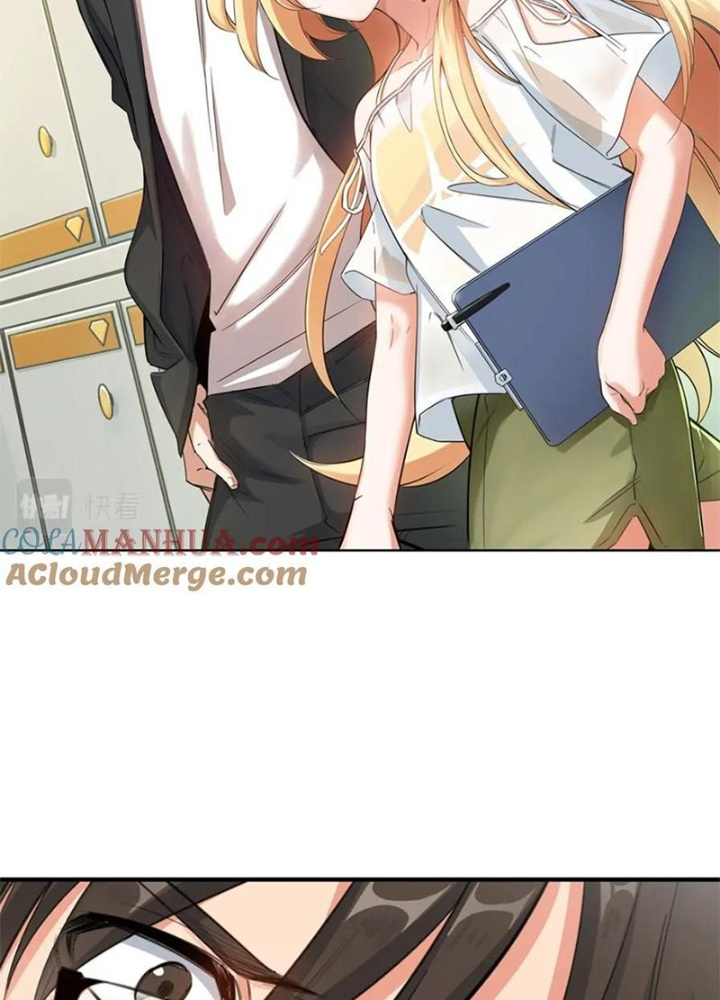 Vương Bài Trên Băng Chapter 2 - Trang 2