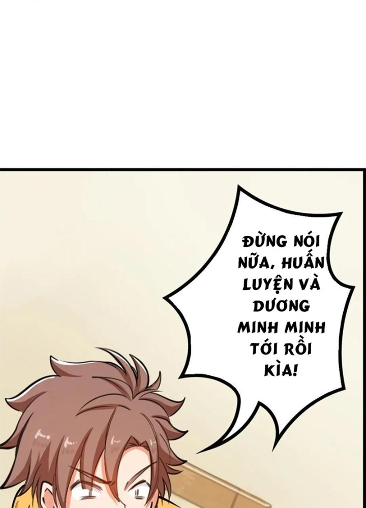 Vương Bài Trên Băng Chapter 2 - Trang 2