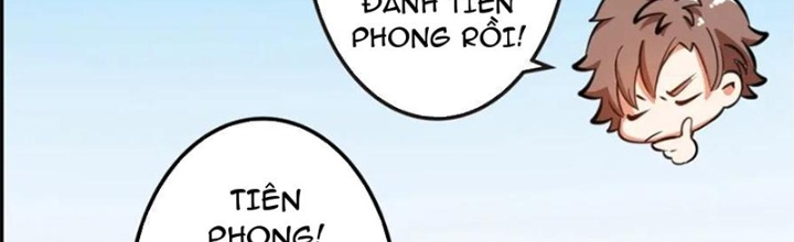 Vương Bài Trên Băng Chapter 2 - Trang 2