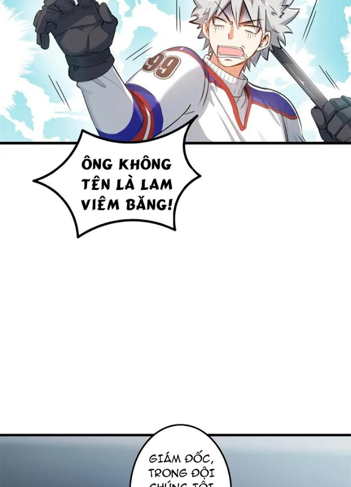 Vương Bài Trên Băng Chapter 2 - Trang 2