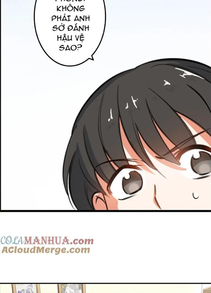 Vương Bài Trên Băng Chapter 2 - Trang 2