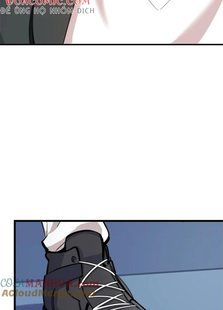 Vương Bài Trên Băng Chapter 2 - Trang 2