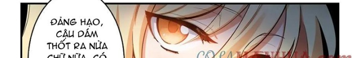 Vương Bài Trên Băng Chapter 3 - Trang 2