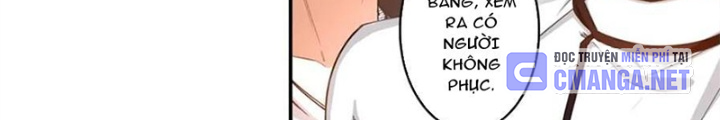 Vương Bài Trên Băng Chapter 3 - Trang 2