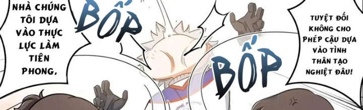 Vương Bài Trên Băng Chapter 3 - Trang 2