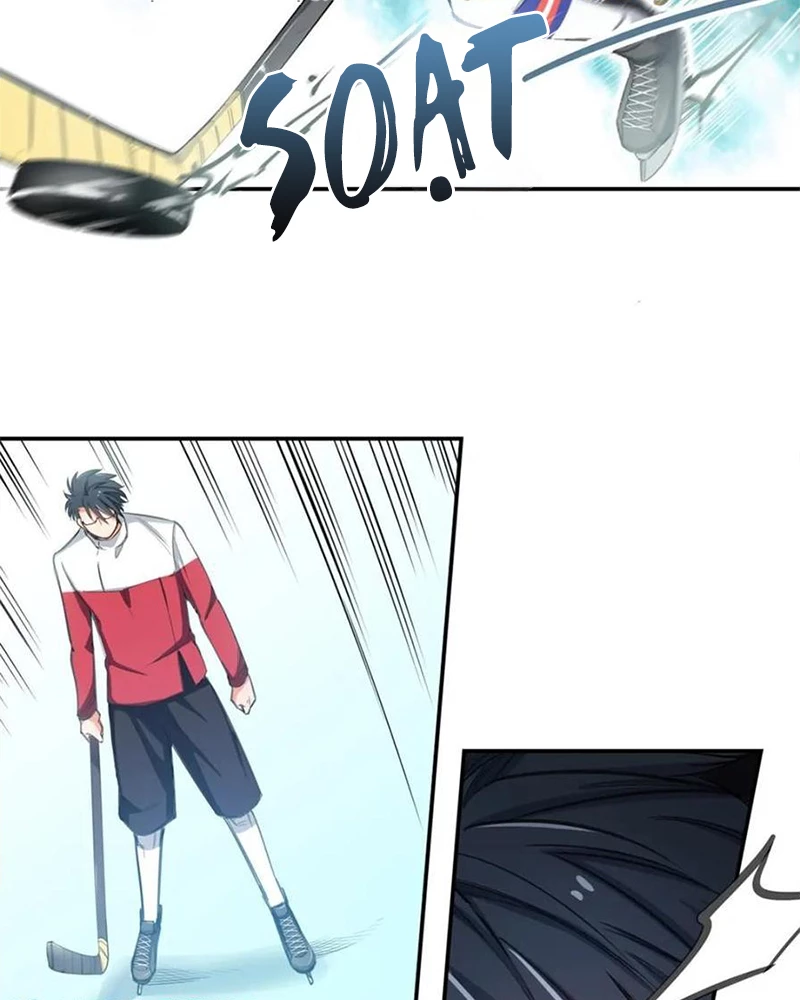 Vương Bài Trên Băng Chapter 4 - Trang 2