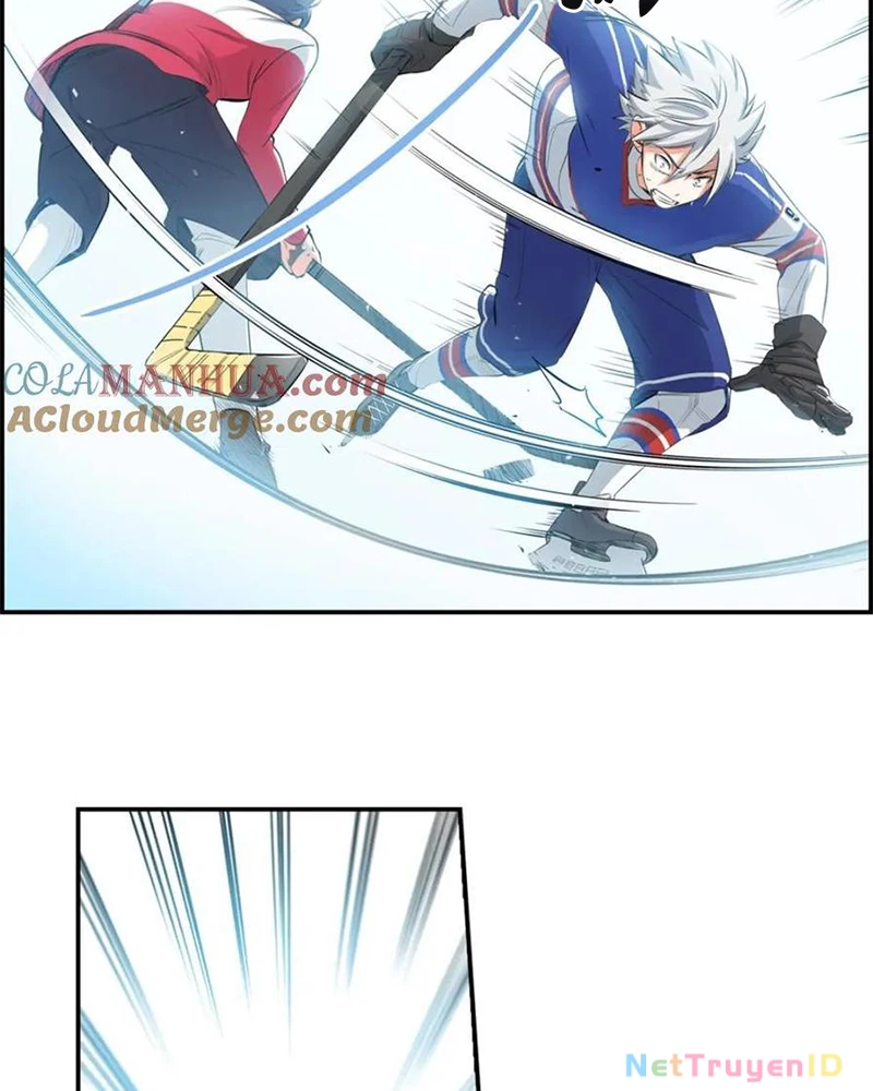 Vương Bài Trên Băng Chapter 6 - Trang 2