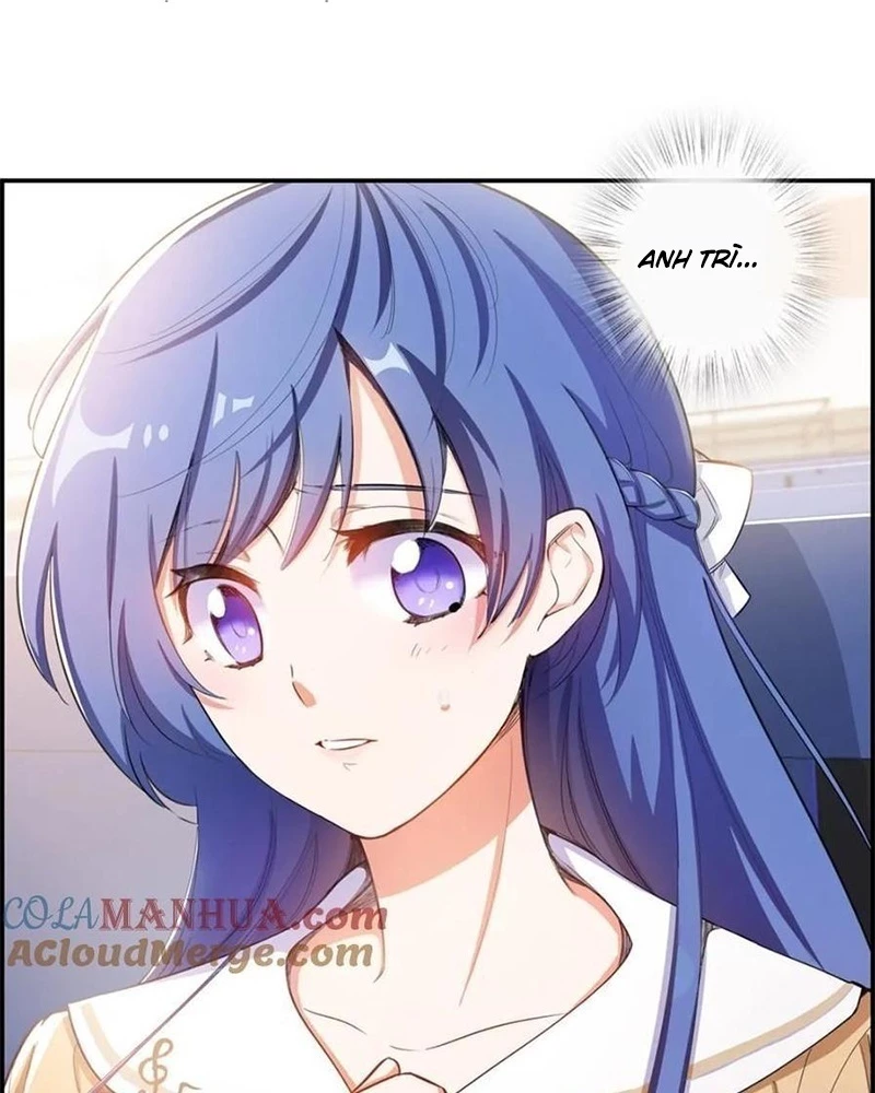 Vương Bài Trên Băng Chapter 6 - Trang 2