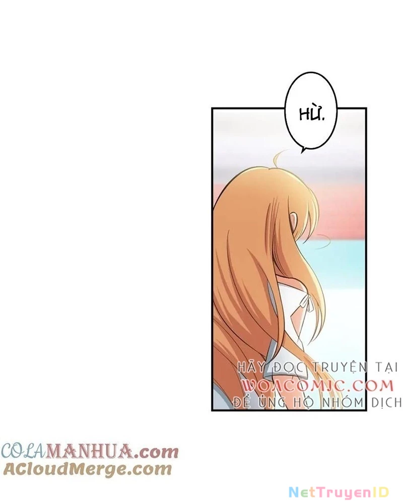Vương Bài Trên Băng Chapter 7 - Trang 2