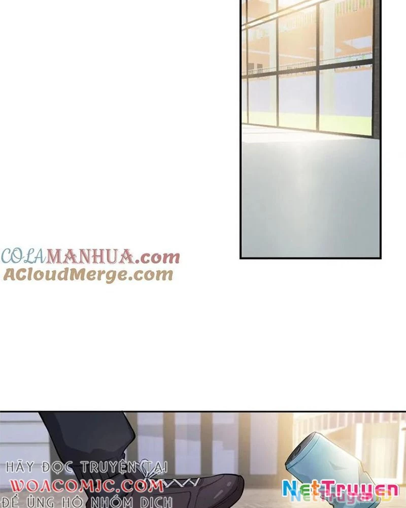 Vương Bài Trên Băng Chapter 8 - Trang 2