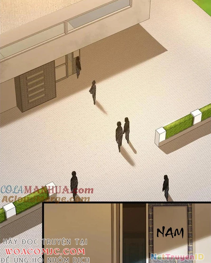 Vương Bài Trên Băng Chapter 9 - Trang 2