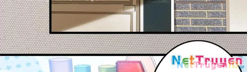 Vương Bài Trên Băng Chapter 9 - Trang 2