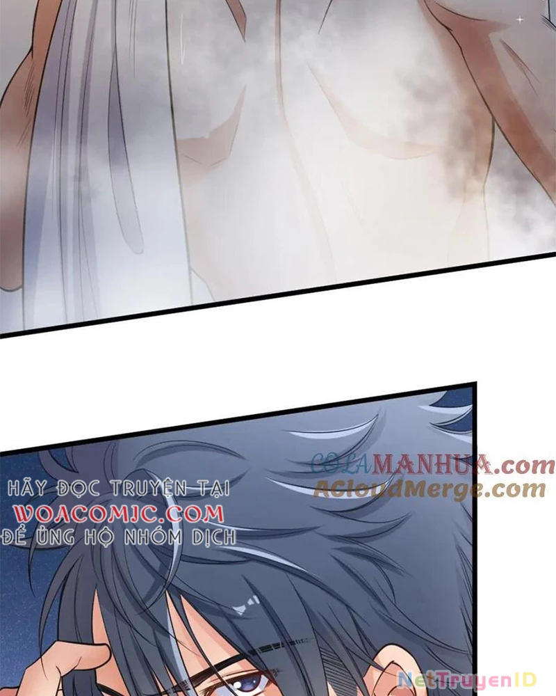 Vương Bài Trên Băng Chapter 9 - Trang 2