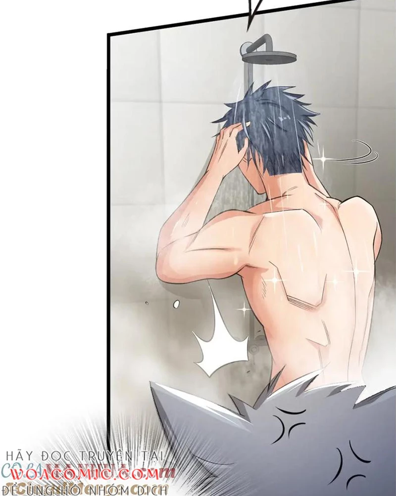 Vương Bài Trên Băng Chapter 9 - Trang 2