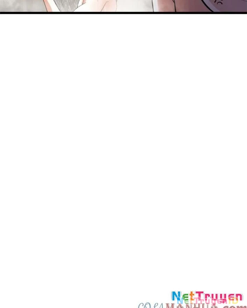 Vương Bài Trên Băng Chapter 9 - Trang 2