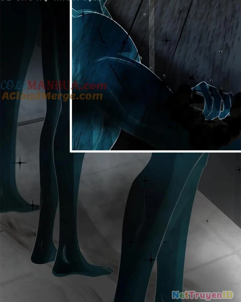 Vương Bài Trên Băng Chapter 9 - Trang 2