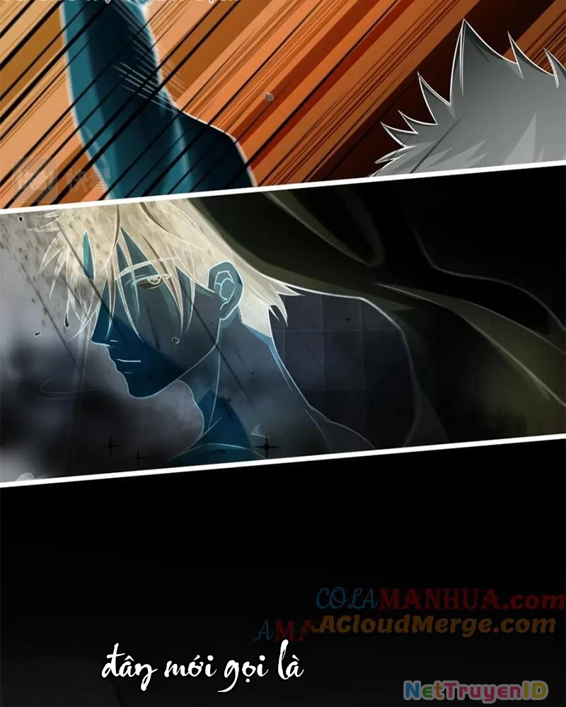 Vương Bài Trên Băng Chapter 9 - Trang 2