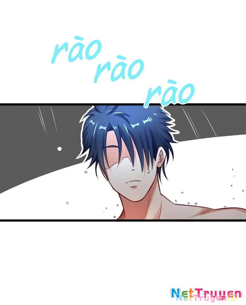 Vương Bài Trên Băng Chapter 9 - Trang 2