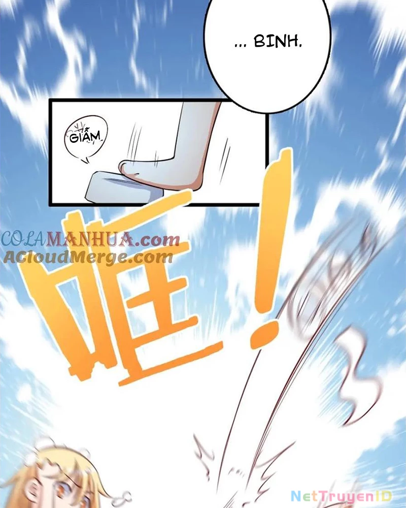 Vương Bài Trên Băng Chapter 9 - Trang 2