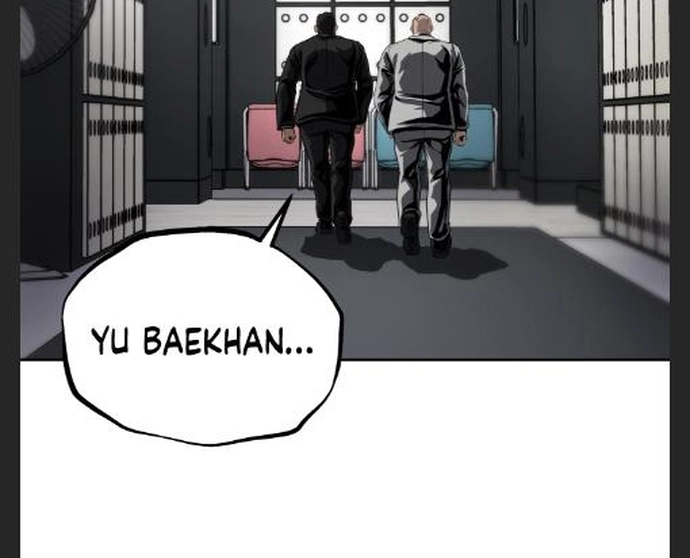 Vương Đạo Chapter 48 - Trang 2