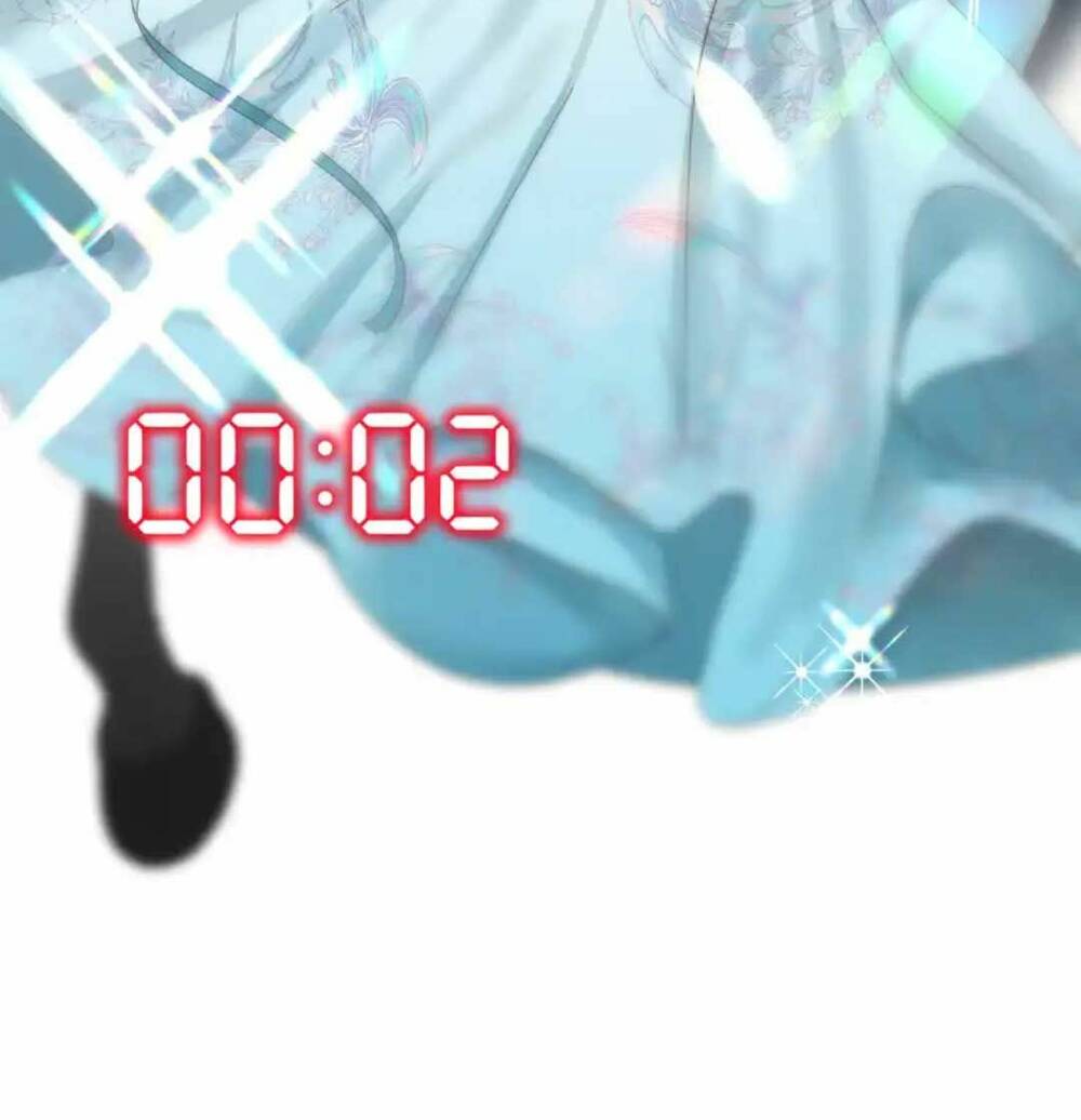 Vương Gia Hắn Luôn Nghĩ Tôi Yêu Hắn Đến Nghiện Chapter 1 - Trang 2