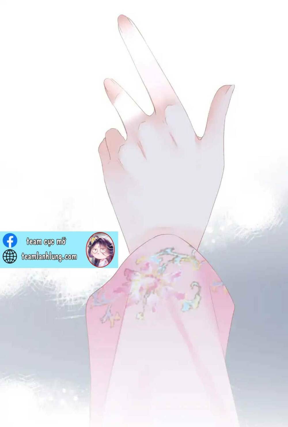 Vương Gia Hắn Luôn Nghĩ Tôi Yêu Hắn Đến Nghiện Chapter 1 - Trang 2