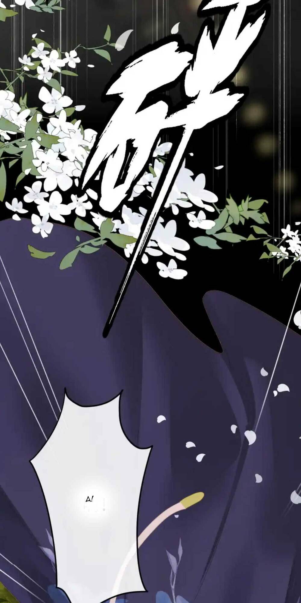 Vương Gia Hắn Luôn Nghĩ Tôi Yêu Hắn Đến Nghiện Chapter 1 - Trang 2