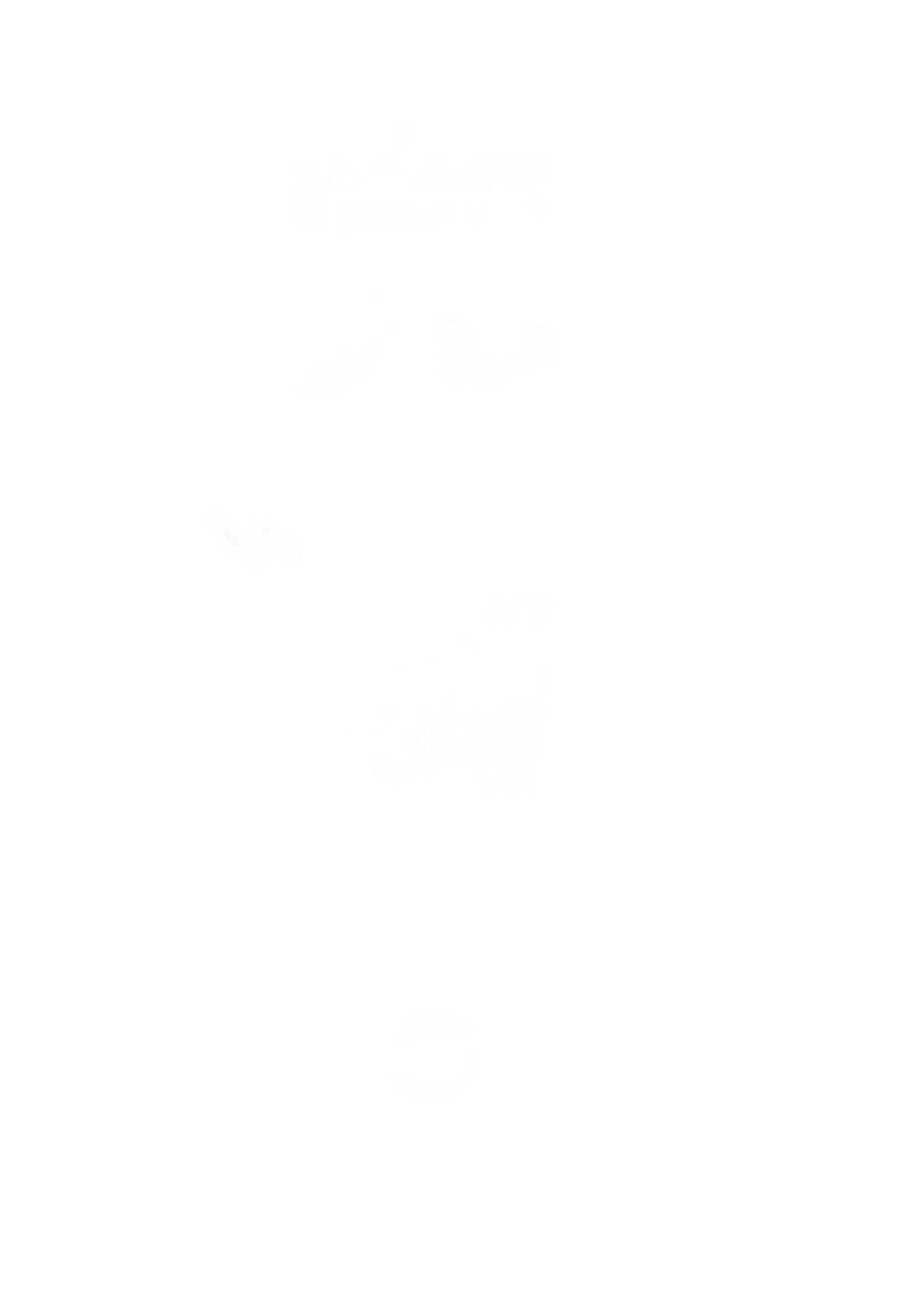 Vương Gia Hắn Luôn Nghĩ Tôi Yêu Hắn Đến Nghiện Chapter 1 - Trang 2