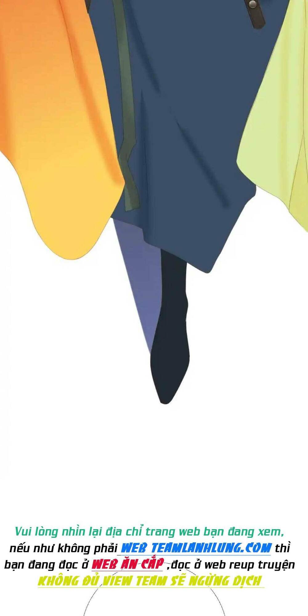 Vương Gia Hắn Luôn Nghĩ Tôi Yêu Hắn Đến Nghiện Chapter 10 - Trang 2