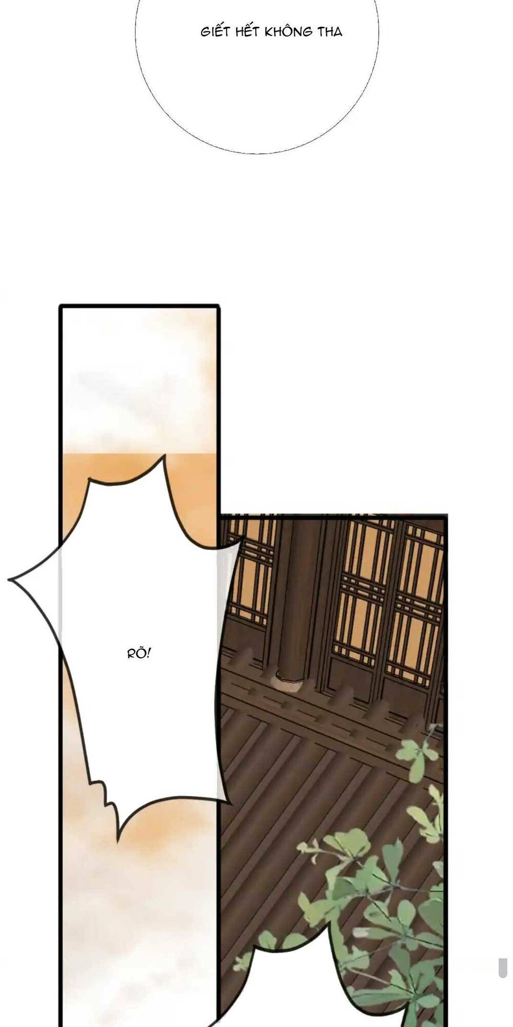 Vương Gia Hắn Luôn Nghĩ Tôi Yêu Hắn Đến Nghiện Chapter 10 - Trang 2