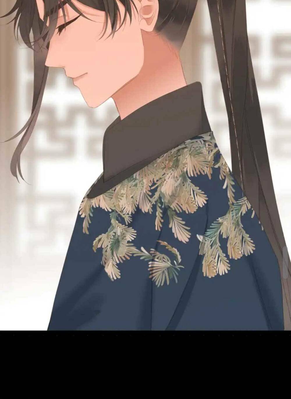 Vương Gia Hắn Luôn Nghĩ Tôi Yêu Hắn Đến Nghiện Chapter 10 - Trang 2