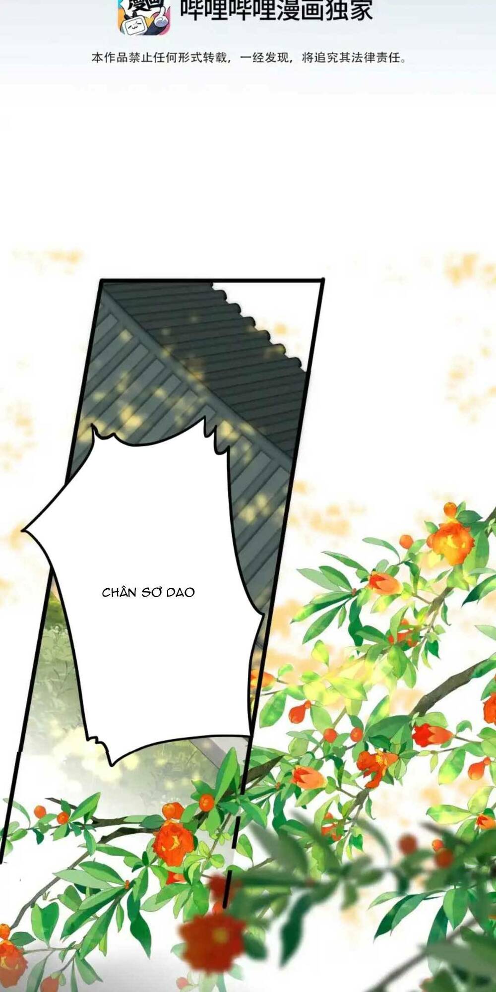 Vương Gia Hắn Luôn Nghĩ Tôi Yêu Hắn Đến Nghiện Chapter 10 - Trang 2