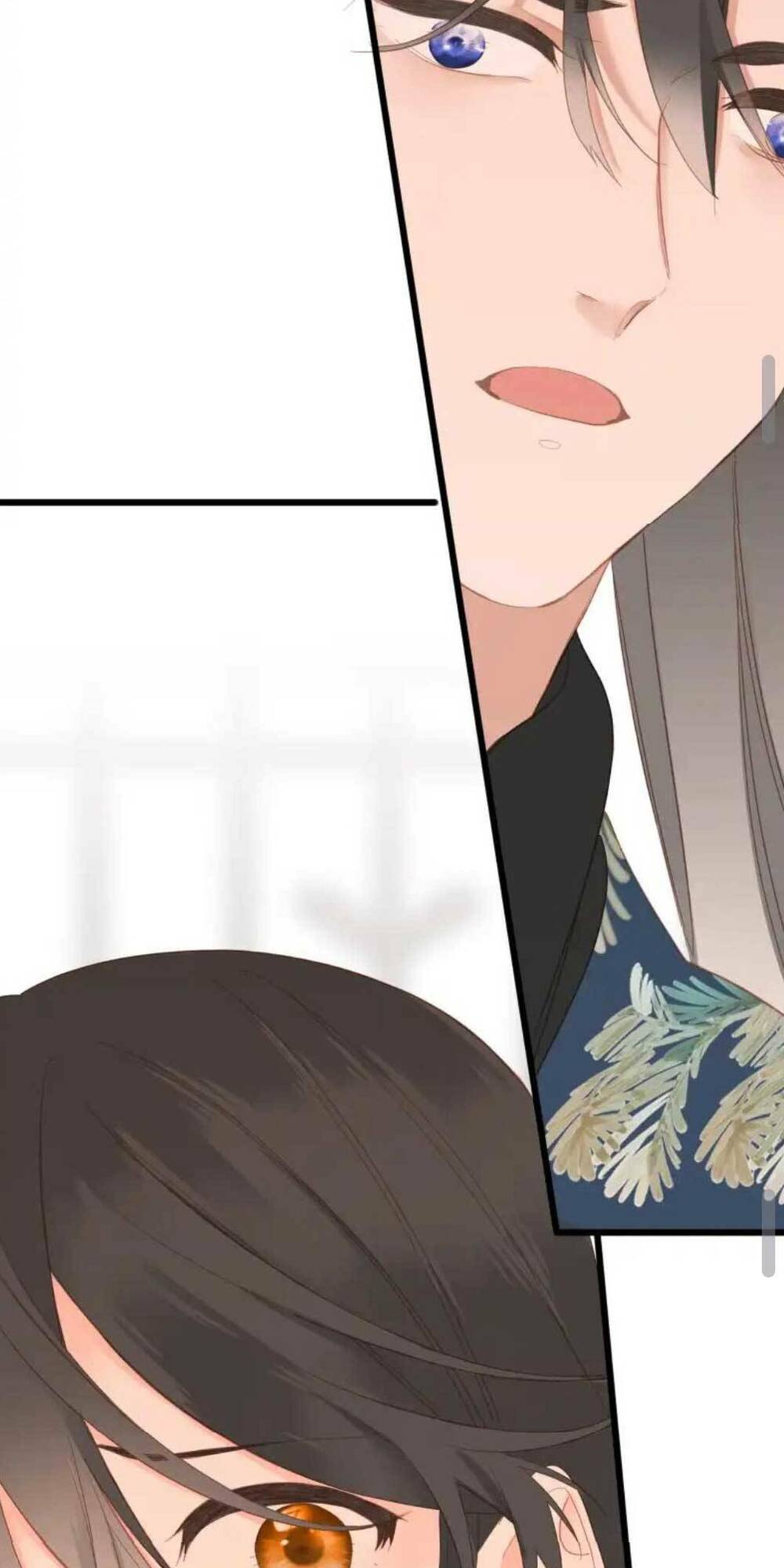 Vương Gia Hắn Luôn Nghĩ Tôi Yêu Hắn Đến Nghiện Chapter 10 - Trang 2