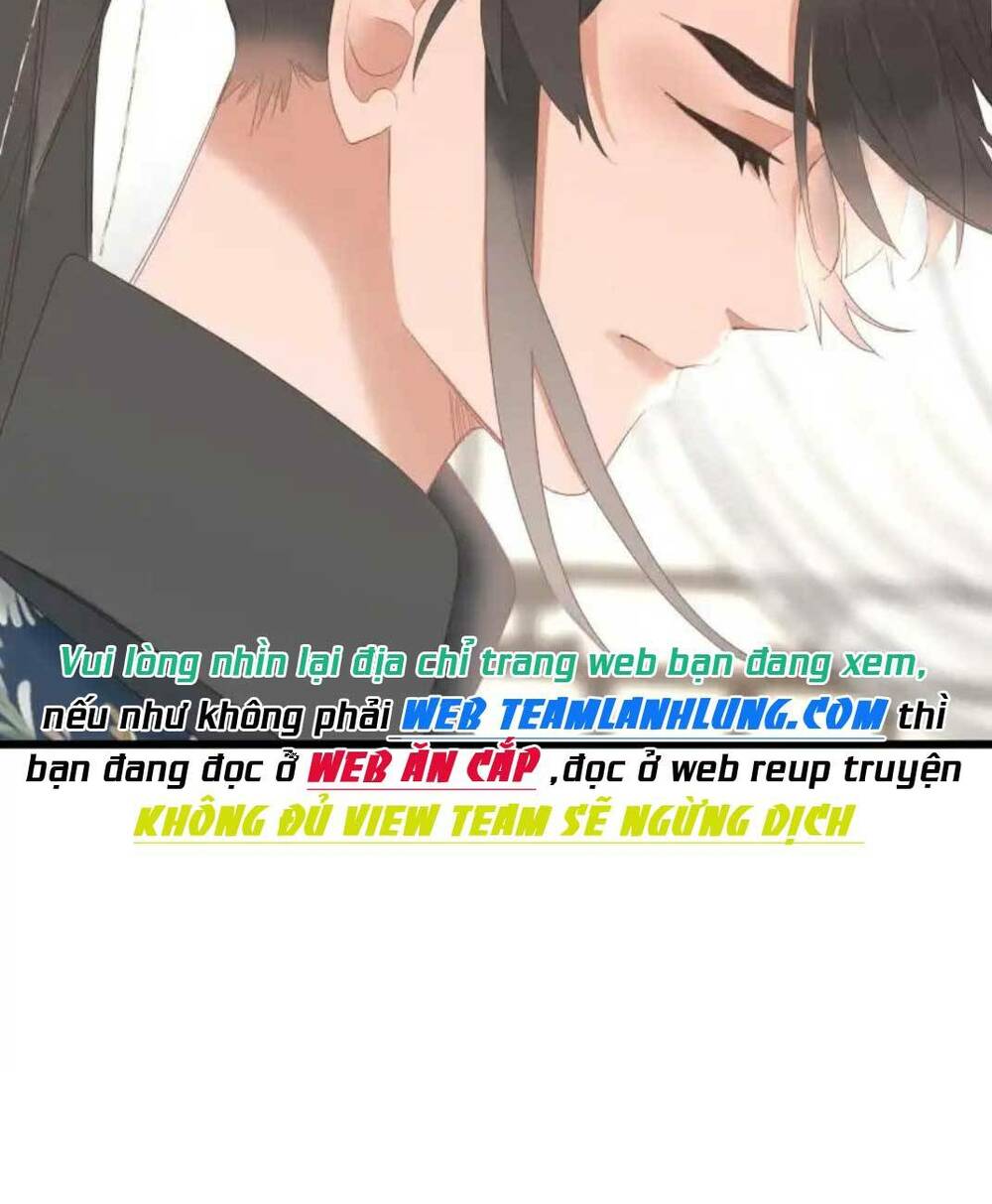 Vương Gia Hắn Luôn Nghĩ Tôi Yêu Hắn Đến Nghiện Chapter 10 - Trang 2