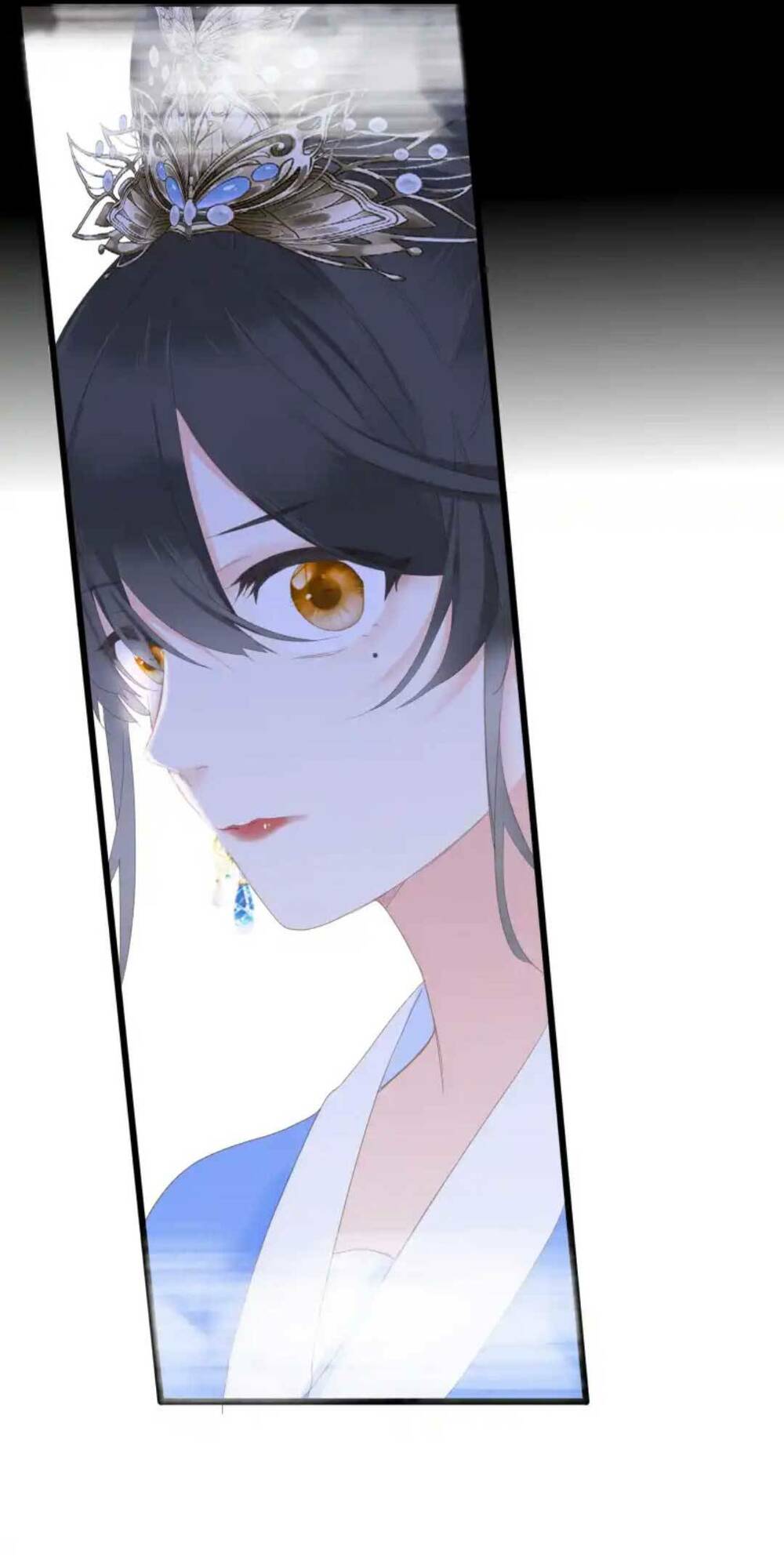 Vương Gia Hắn Luôn Nghĩ Tôi Yêu Hắn Đến Nghiện Chapter 11 - Trang 2