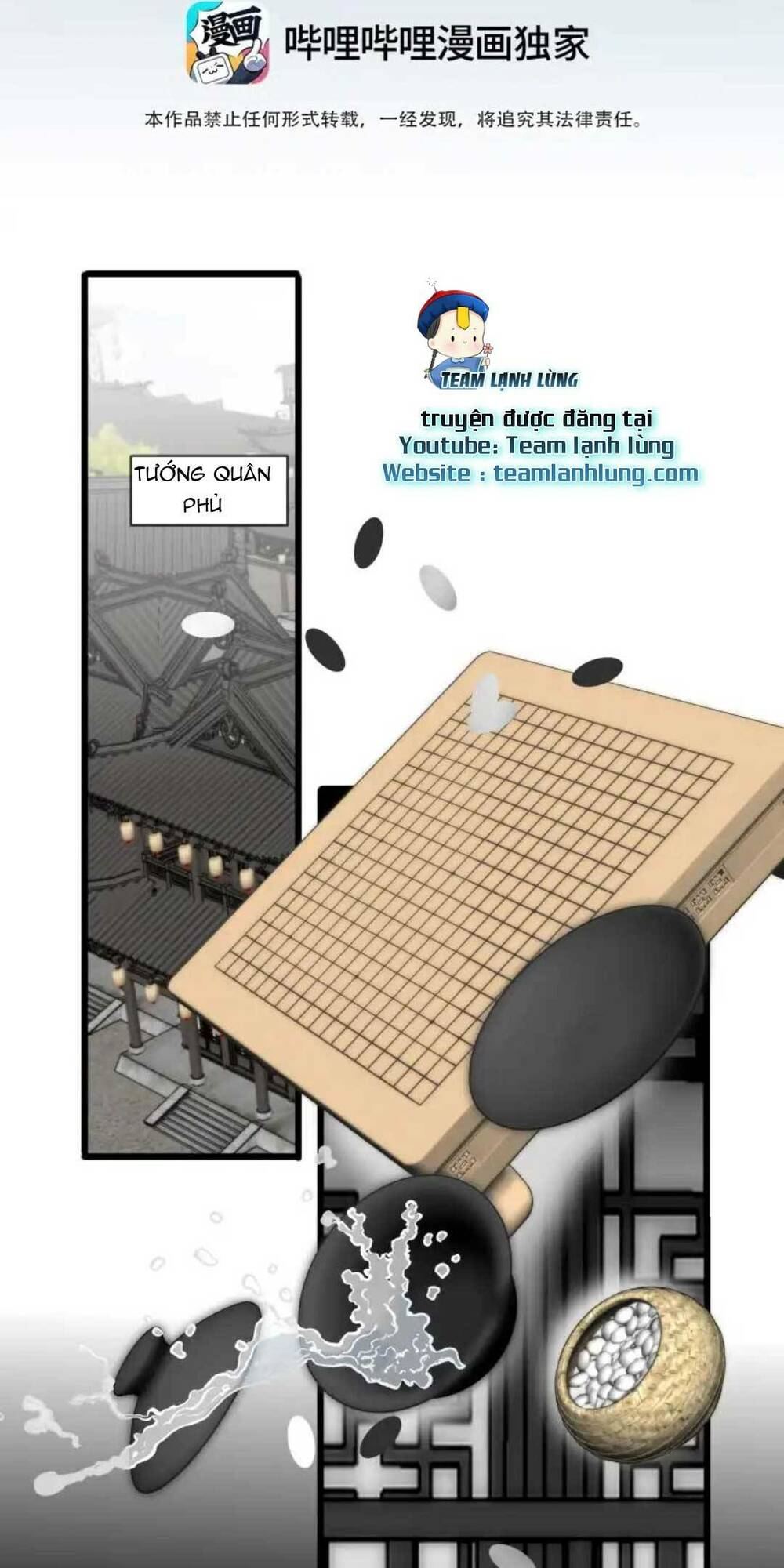 Vương Gia Hắn Luôn Nghĩ Tôi Yêu Hắn Đến Nghiện Chapter 11 - Trang 2