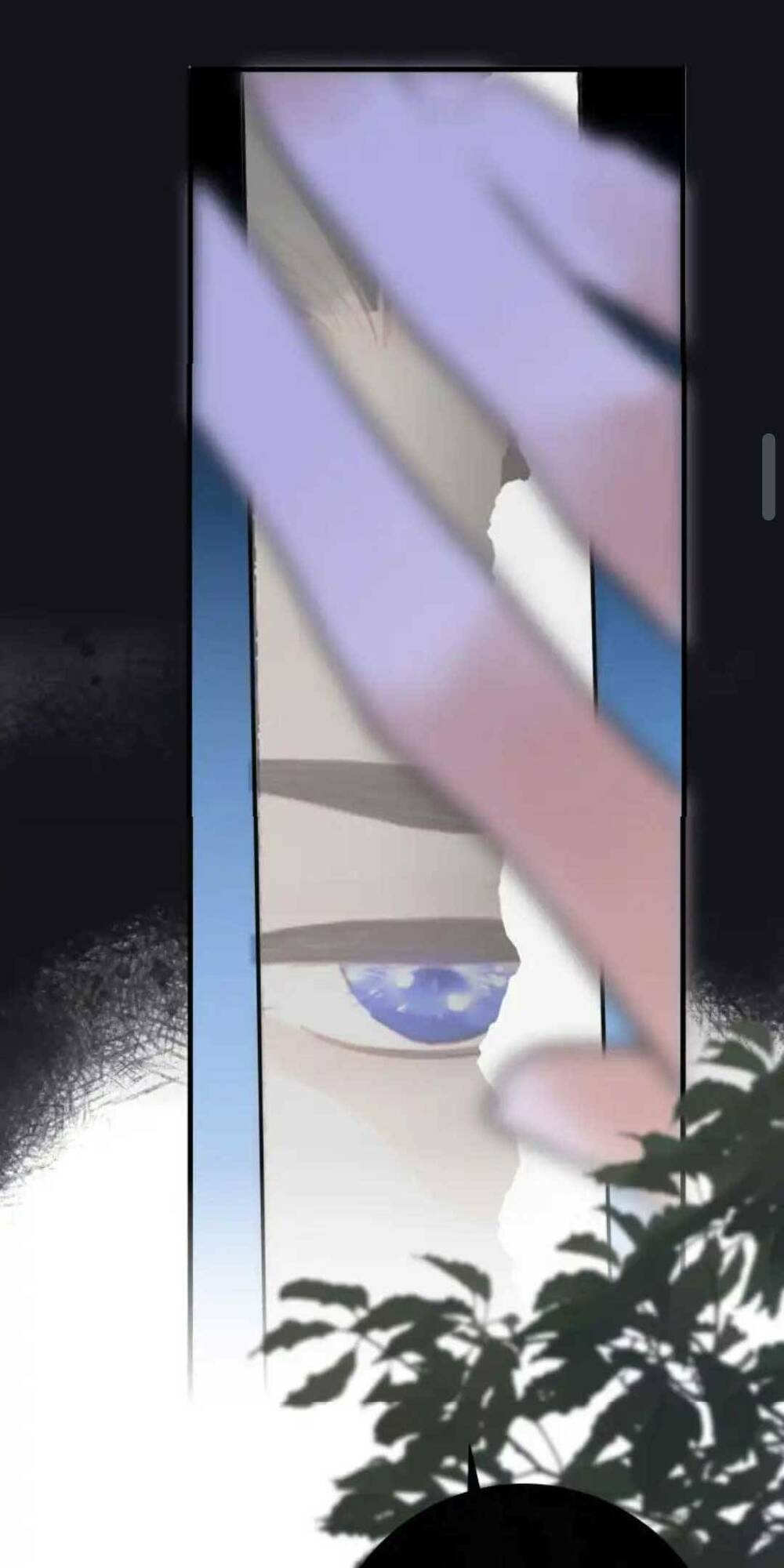 Vương Gia Hắn Luôn Nghĩ Tôi Yêu Hắn Đến Nghiện Chapter 12 - Trang 2