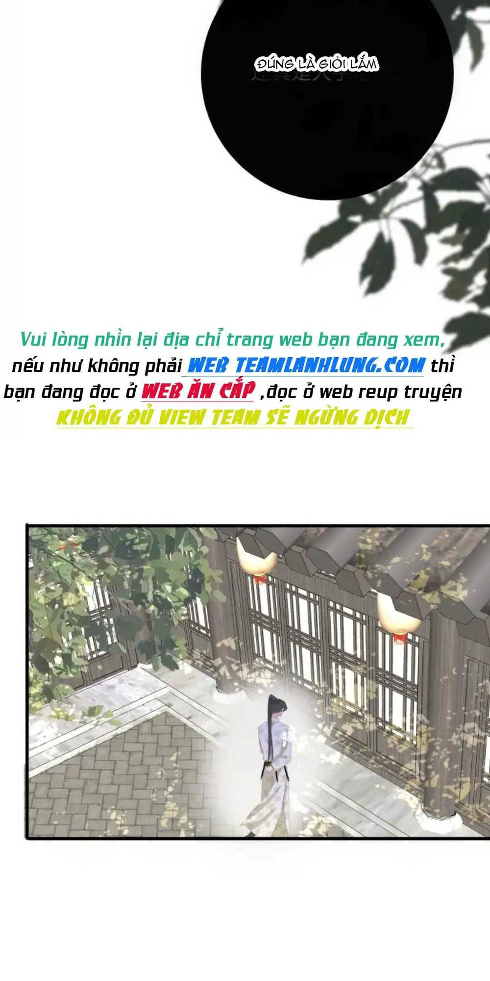 Vương Gia Hắn Luôn Nghĩ Tôi Yêu Hắn Đến Nghiện Chapter 12 - Trang 2