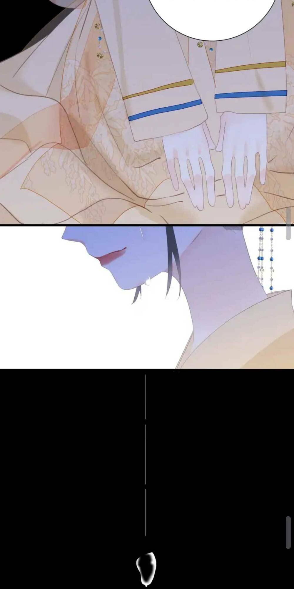 Vương Gia Hắn Luôn Nghĩ Tôi Yêu Hắn Đến Nghiện Chapter 12 - Trang 2