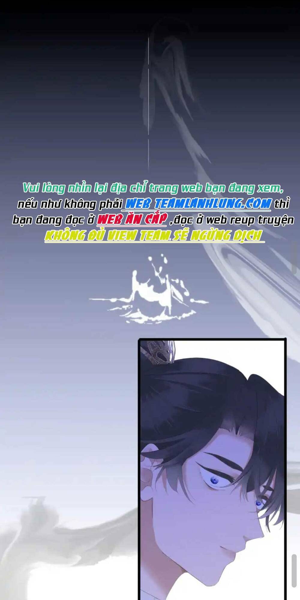 Vương Gia Hắn Luôn Nghĩ Tôi Yêu Hắn Đến Nghiện Chapter 12 - Trang 2