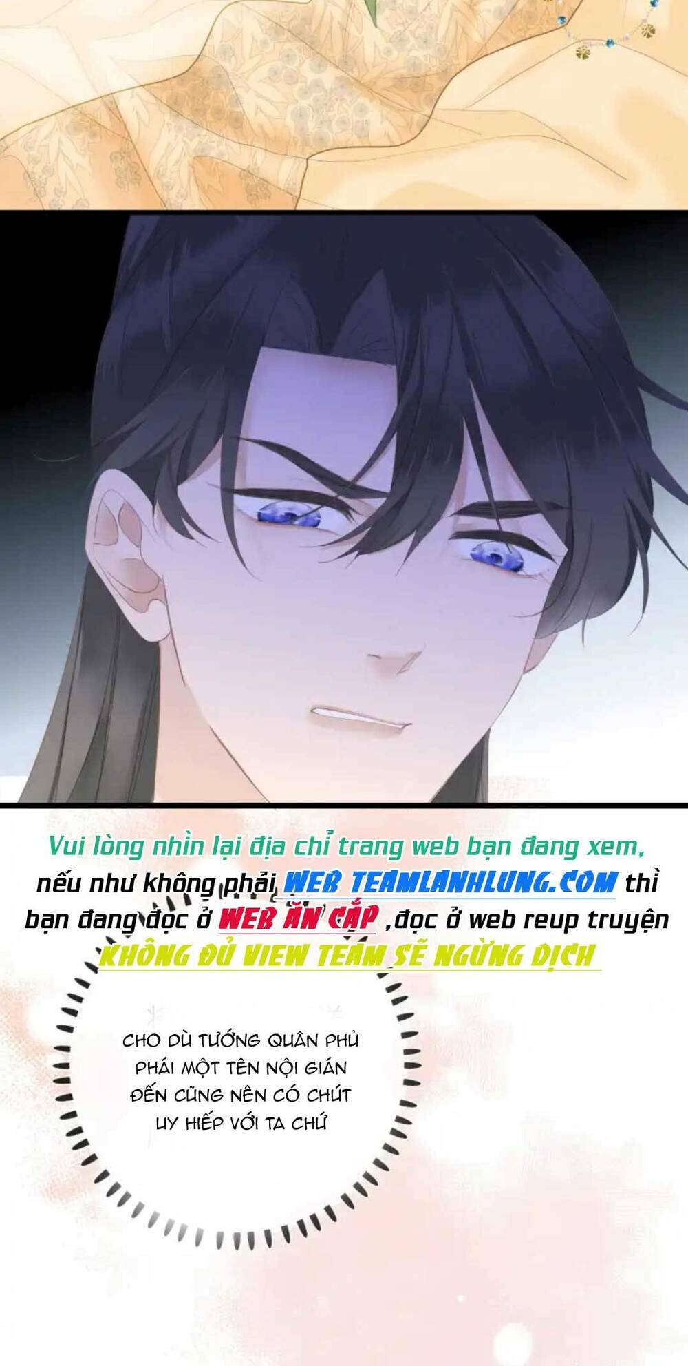 Vương Gia Hắn Luôn Nghĩ Tôi Yêu Hắn Đến Nghiện Chapter 12 - Trang 2