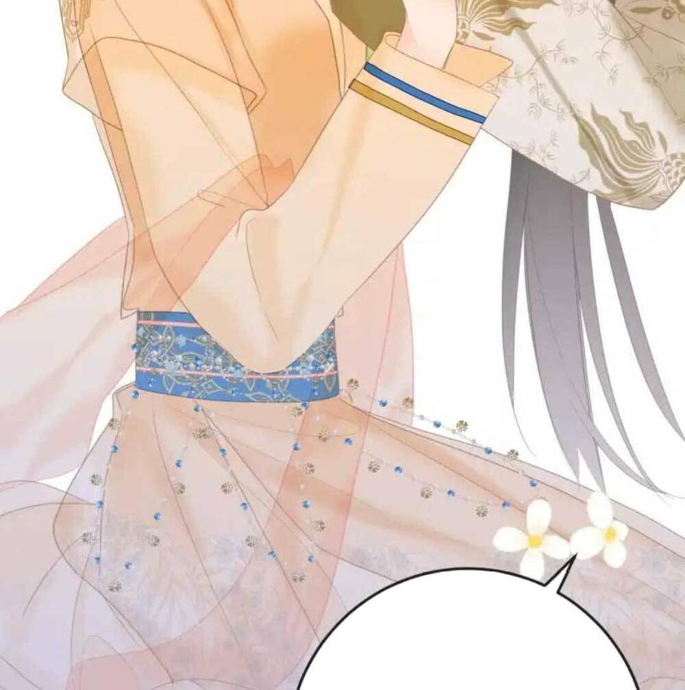 Vương Gia Hắn Luôn Nghĩ Tôi Yêu Hắn Đến Nghiện Chapter 12 - Trang 2