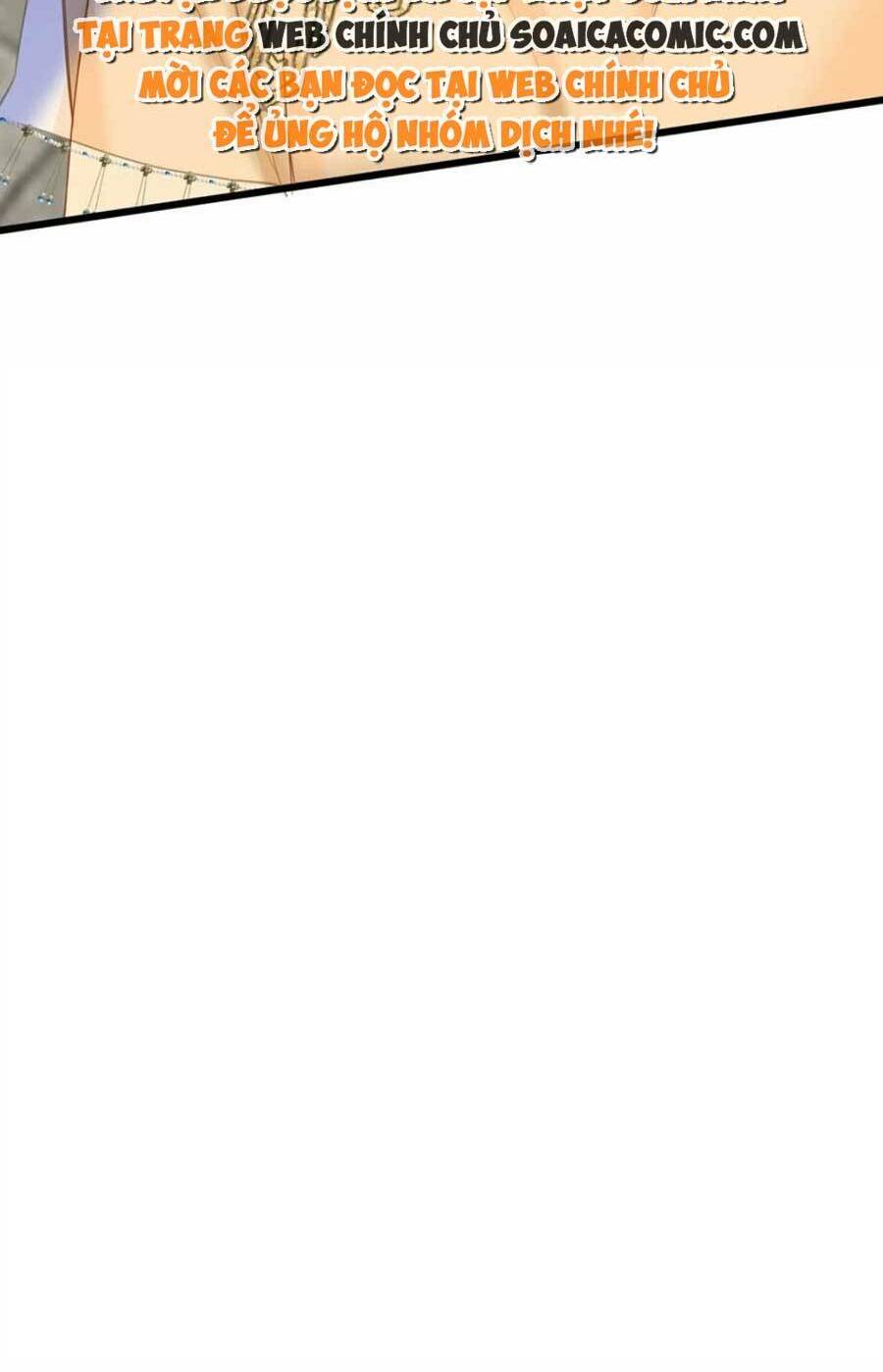 Vương Gia Hắn Luôn Nghĩ Tôi Yêu Hắn Đến Nghiện Chapter 13 - Trang 2