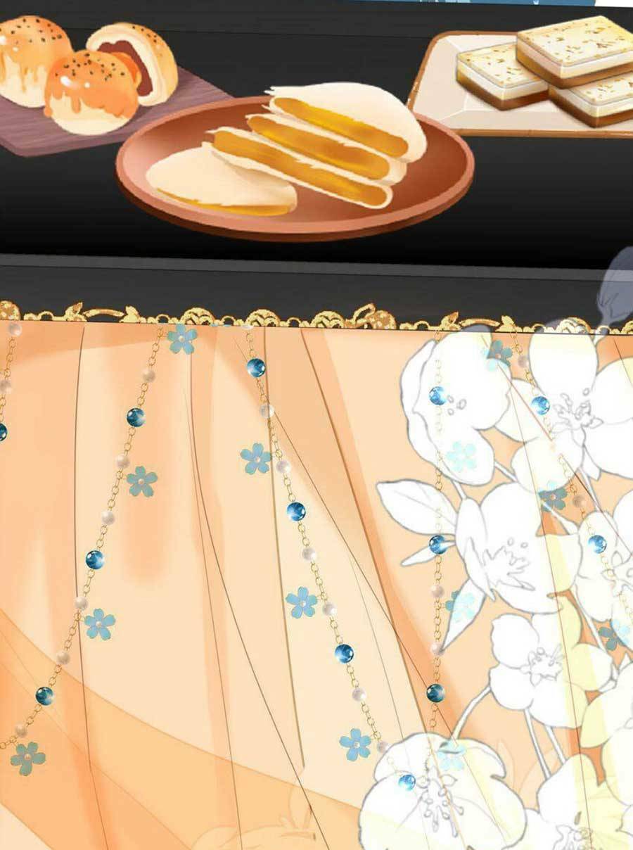 Vương Gia Hắn Luôn Nghĩ Tôi Yêu Hắn Đến Nghiện Chapter 13 - Trang 2