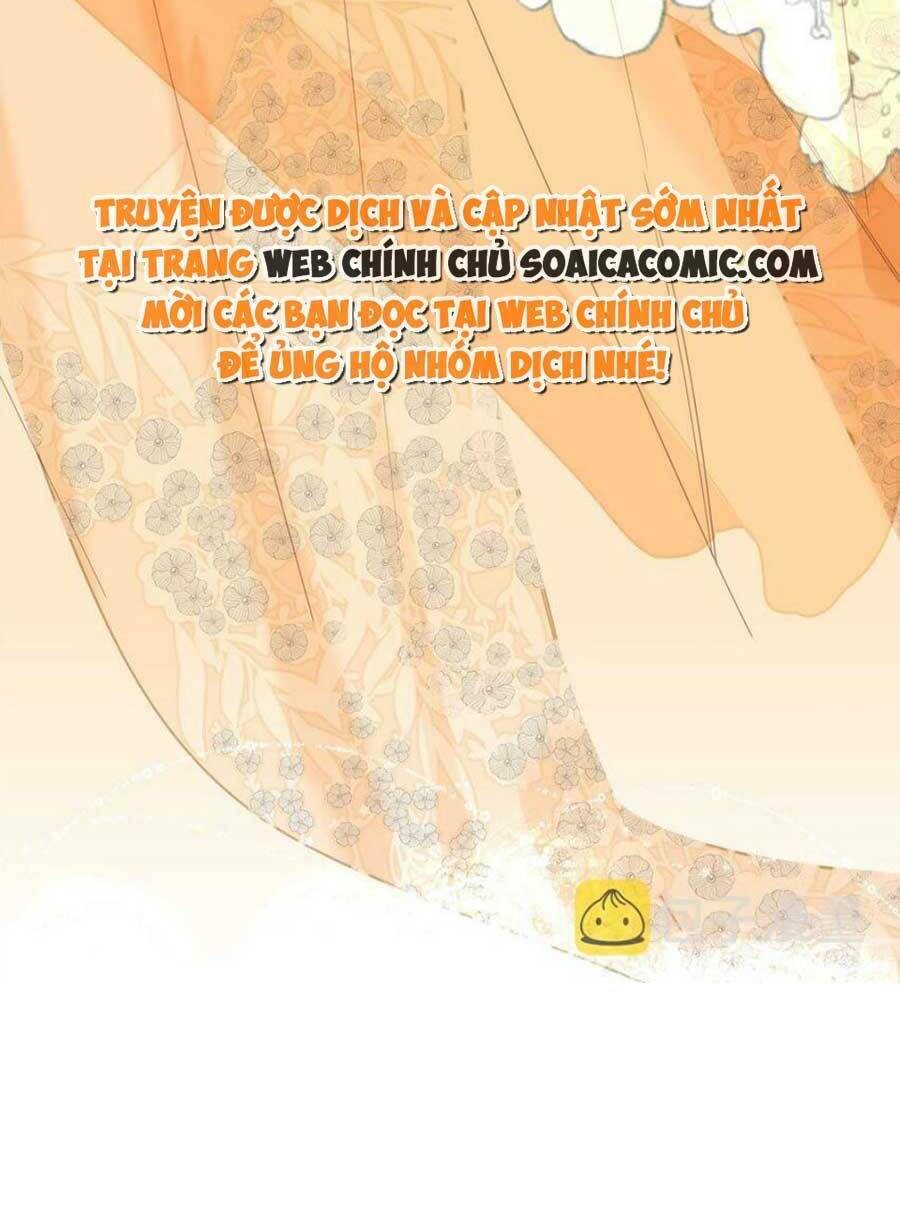 Vương Gia Hắn Luôn Nghĩ Tôi Yêu Hắn Đến Nghiện Chapter 13 - Trang 2