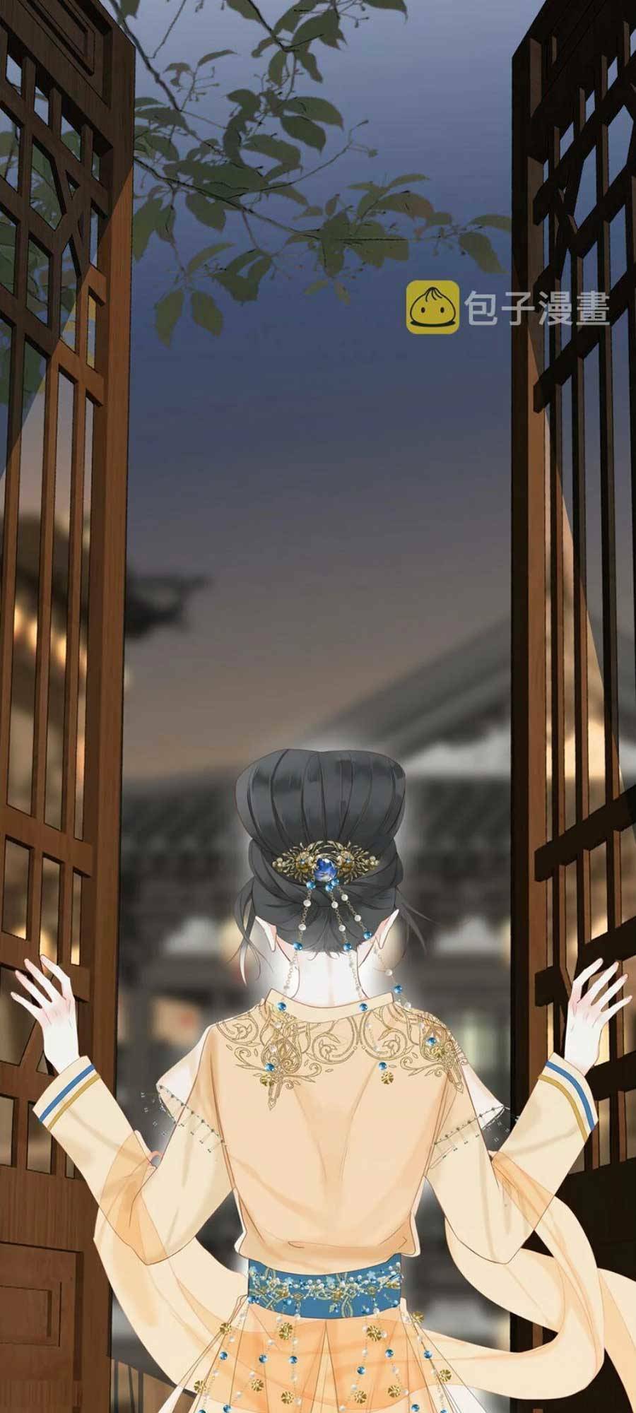 Vương Gia Hắn Luôn Nghĩ Tôi Yêu Hắn Đến Nghiện Chapter 13 - Trang 2