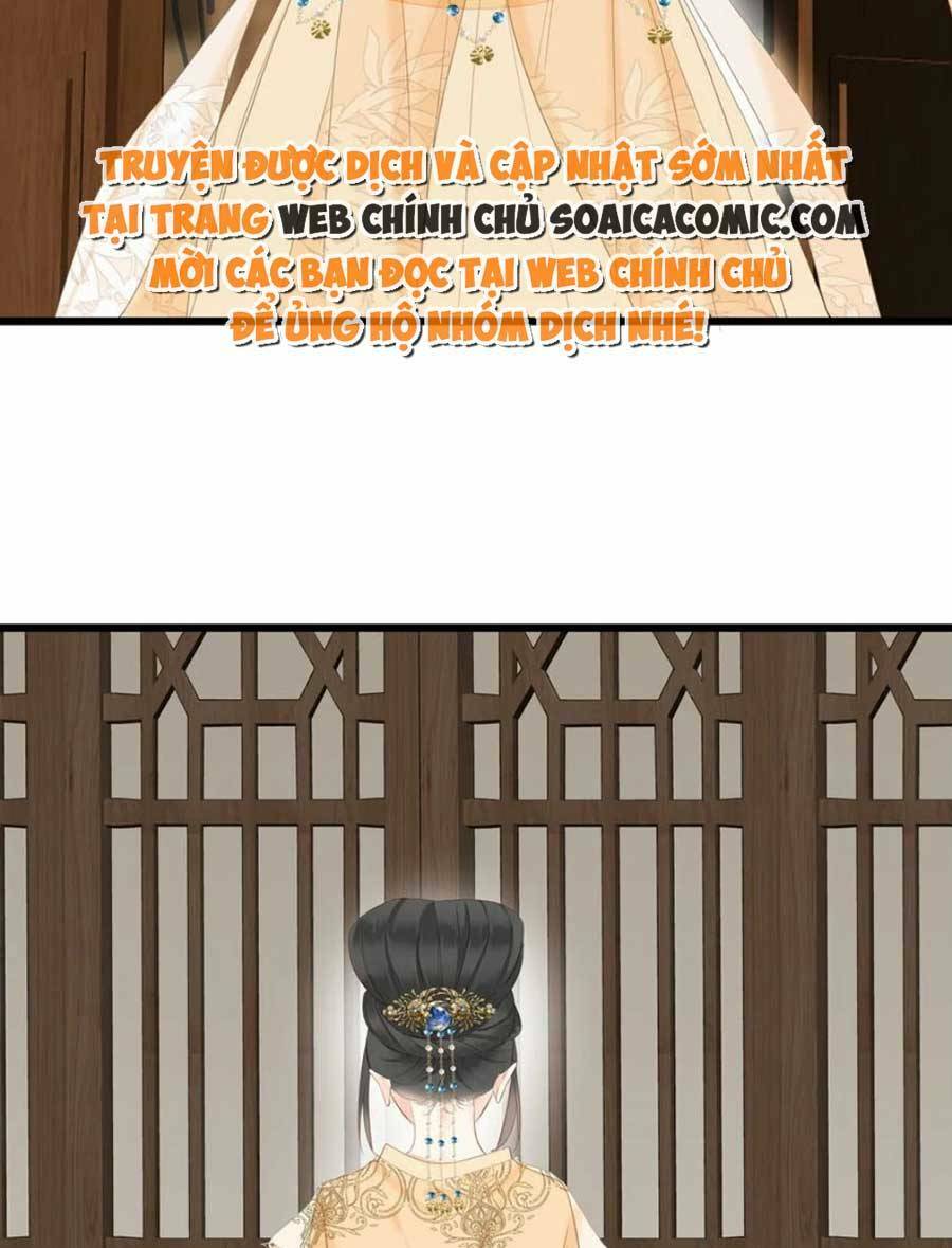 Vương Gia Hắn Luôn Nghĩ Tôi Yêu Hắn Đến Nghiện Chapter 13 - Trang 2