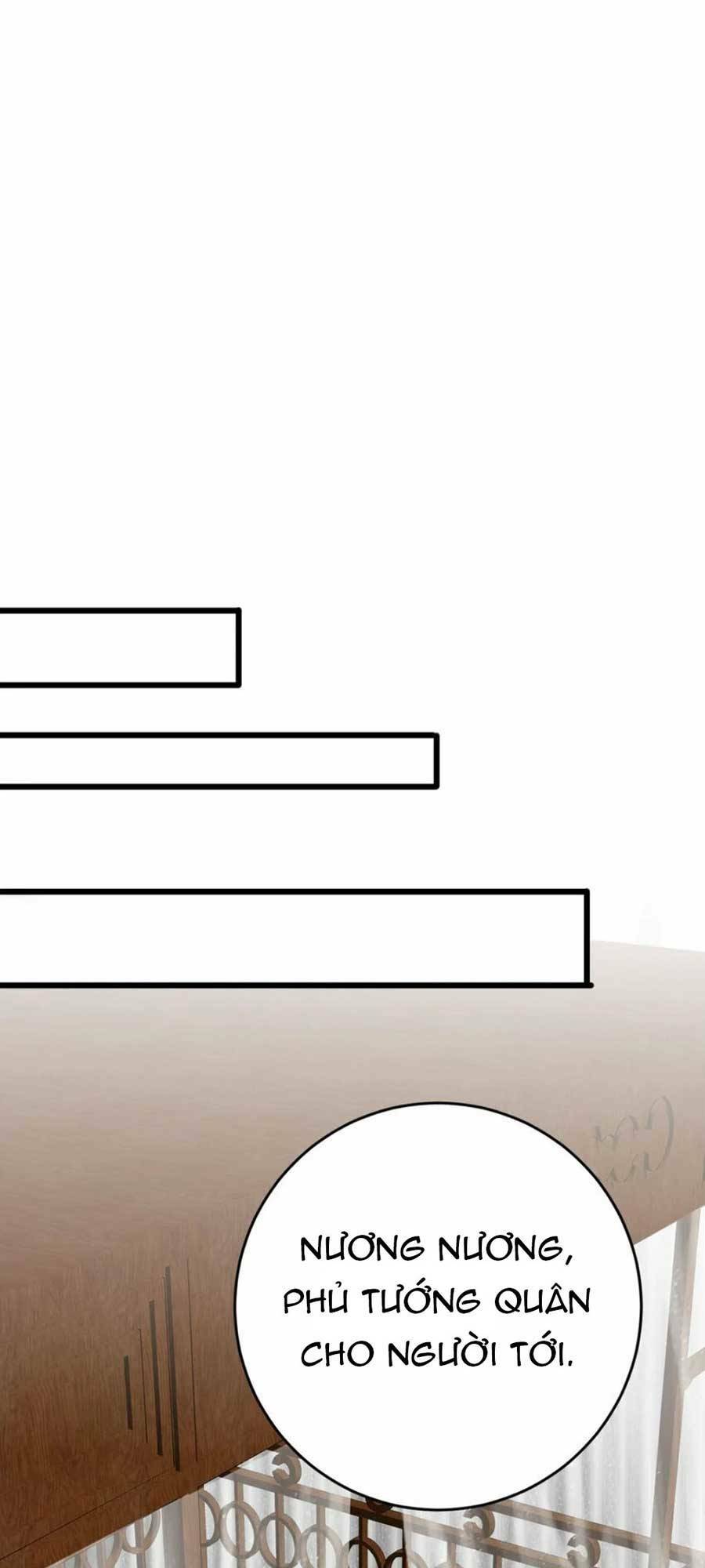 Vương Gia Hắn Luôn Nghĩ Tôi Yêu Hắn Đến Nghiện Chapter 13 - Trang 2