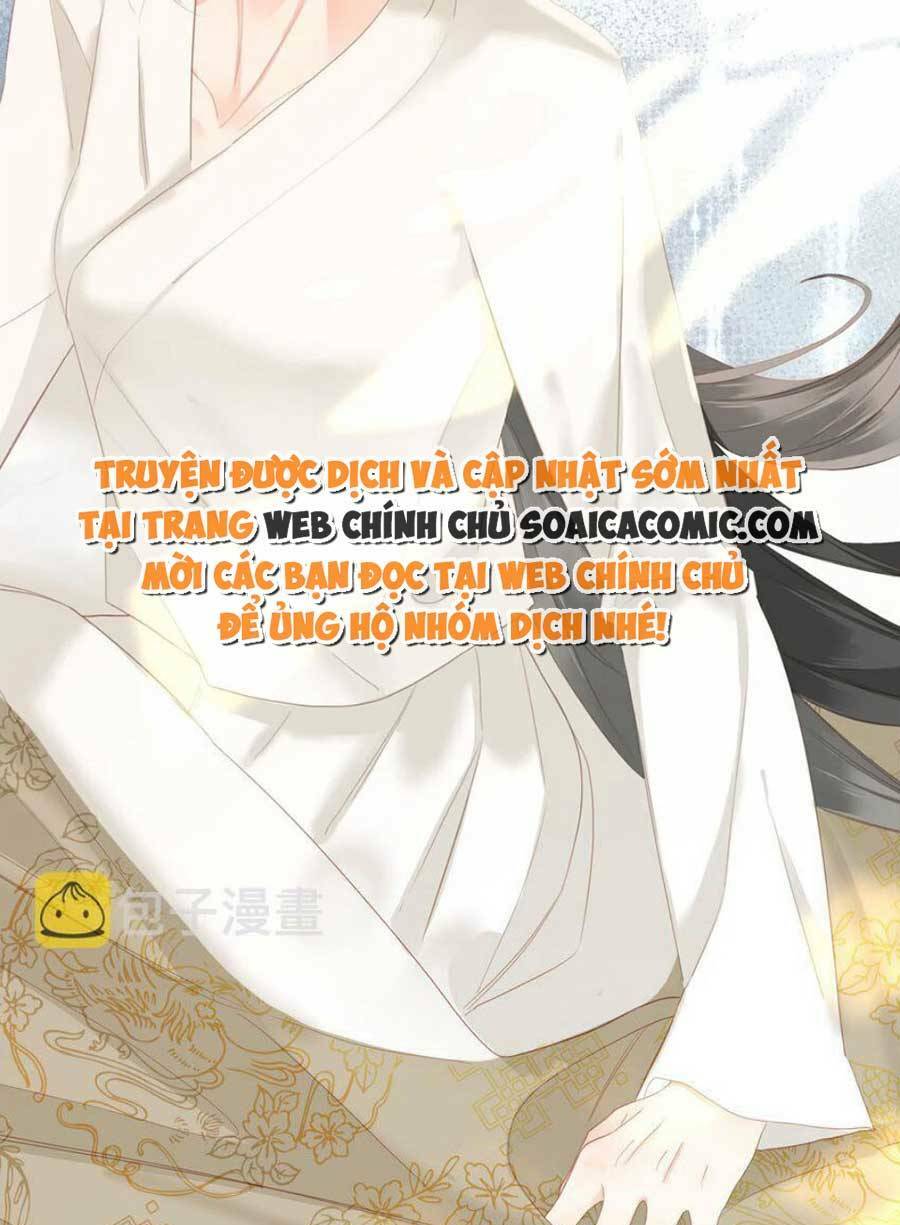 Vương Gia Hắn Luôn Nghĩ Tôi Yêu Hắn Đến Nghiện Chapter 13 - Trang 2